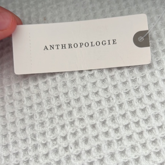 Anthropologie Dress - Picture 6 of 8